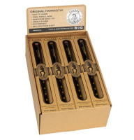 Вістли в наборі Clarke CTW/CDB20C (20 шт/набір)