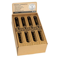 Вістли в наборі Clarke CTW/CDB20C (20 шт/набір)