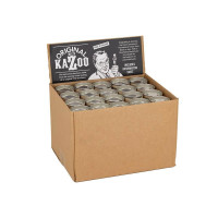 Казу в наборе Clarke CTW/MKCSD20 (20 шт/набор)