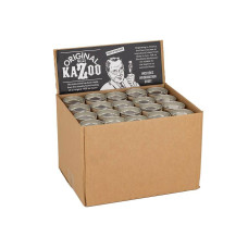 Казу в наборі Clarke CTW/MKCSD20 (20 шт/набір)