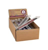 Вістли в наборі Clarke CTW/SDP40D (40 шт/набір)