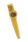 Казу Clarke MKCGD Premium Kazoo (Золотистый)