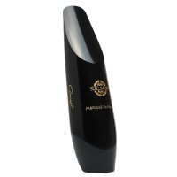 Мундштук для тенор саксофона Selmer Paris Concept