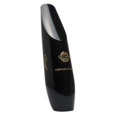 Мундштук для тенор саксофона Selmer Paris Concept