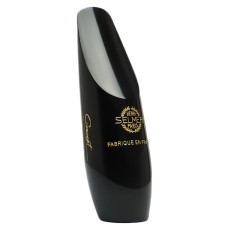 Мундштук для альт саксофона Selmer Paris Concept