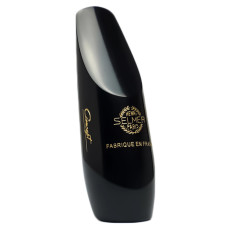 Мундштук для сопрано саксофона Selmer Paris Concept