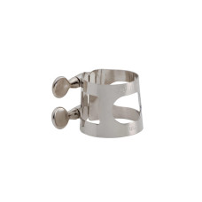 Лігатура для Bb та Eb кларнета Selmer 1719