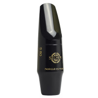 Mouthpiece for Alto Saxophone Selmer Paris S80 C*