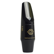 Мундштук для альт саксофона Selmer Paris S80 C*