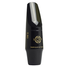 Мундштук для альт саксофона Selmer Paris S80 C**