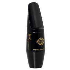 Мундштук для альт саксофона Selmer Paris S90 170
