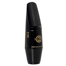Мундштук для альт саксофона Selmer Paris S90 190