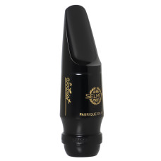 Мундштук для альт саксофона Selmer Paris Soloist C*