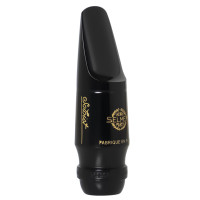 Мундштук для альт саксофона Selmer Paris Soloist C**