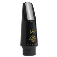 Мундштук для альт саксофона Selmer Paris Spirit 184