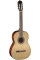 Класична гітара CORT AC100