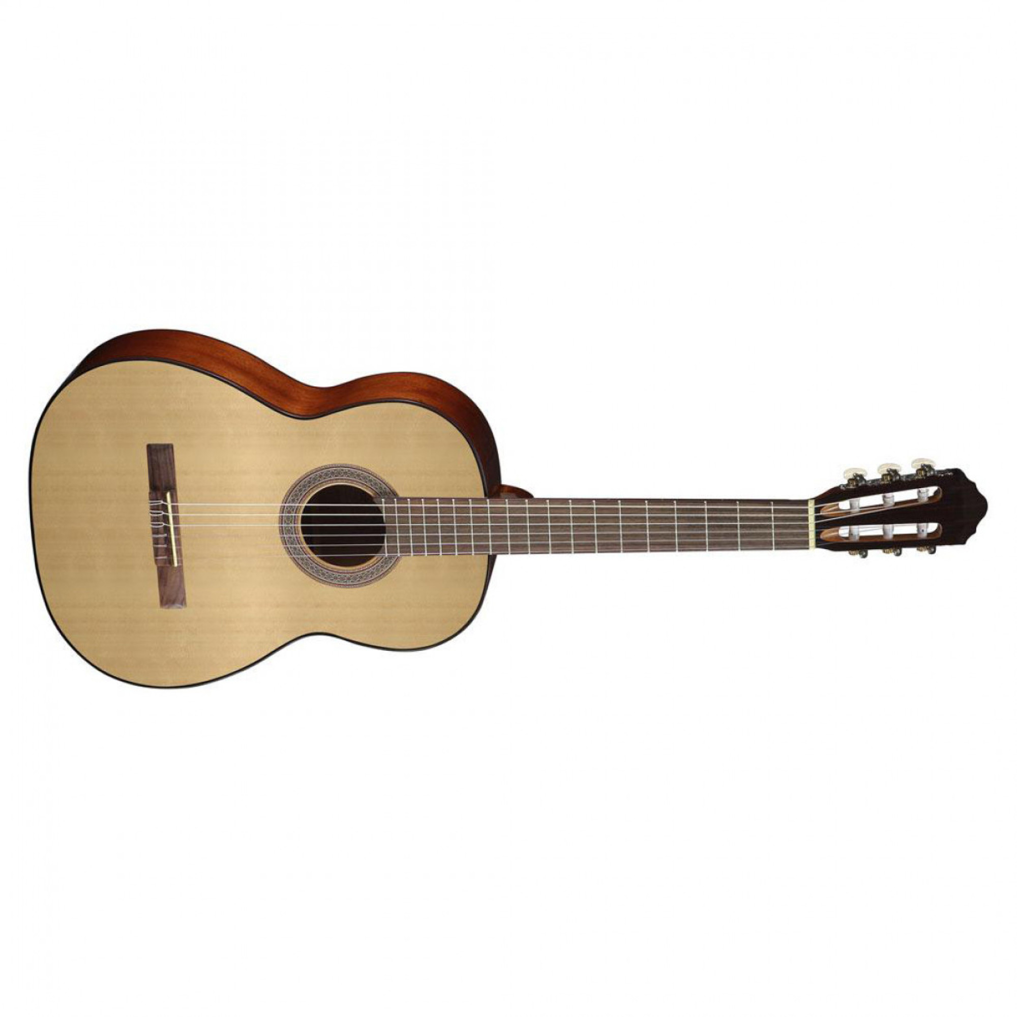 Класична гітара CORT AC100