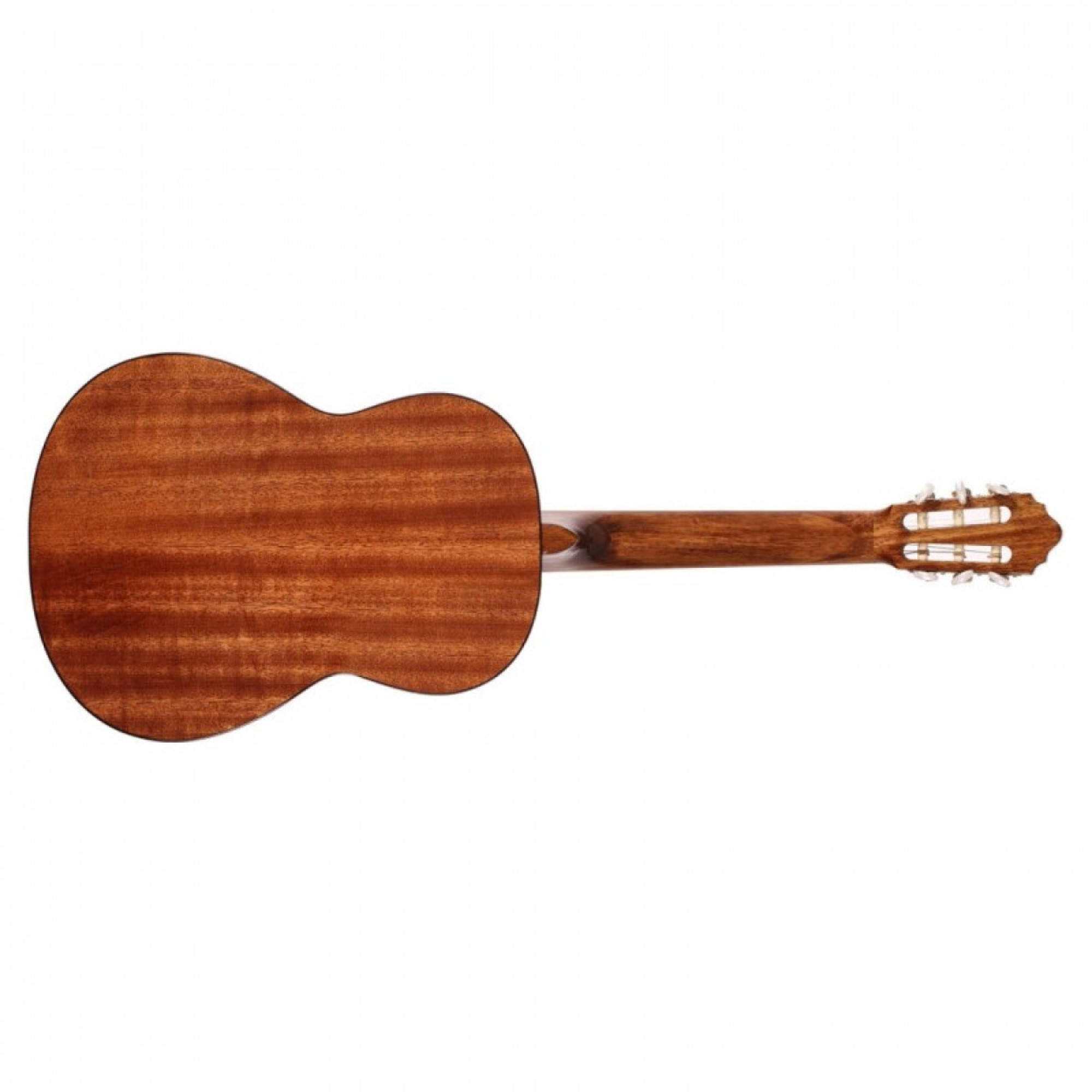 Класична гітара CORT AC100