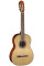Класична гітара CORT AC100