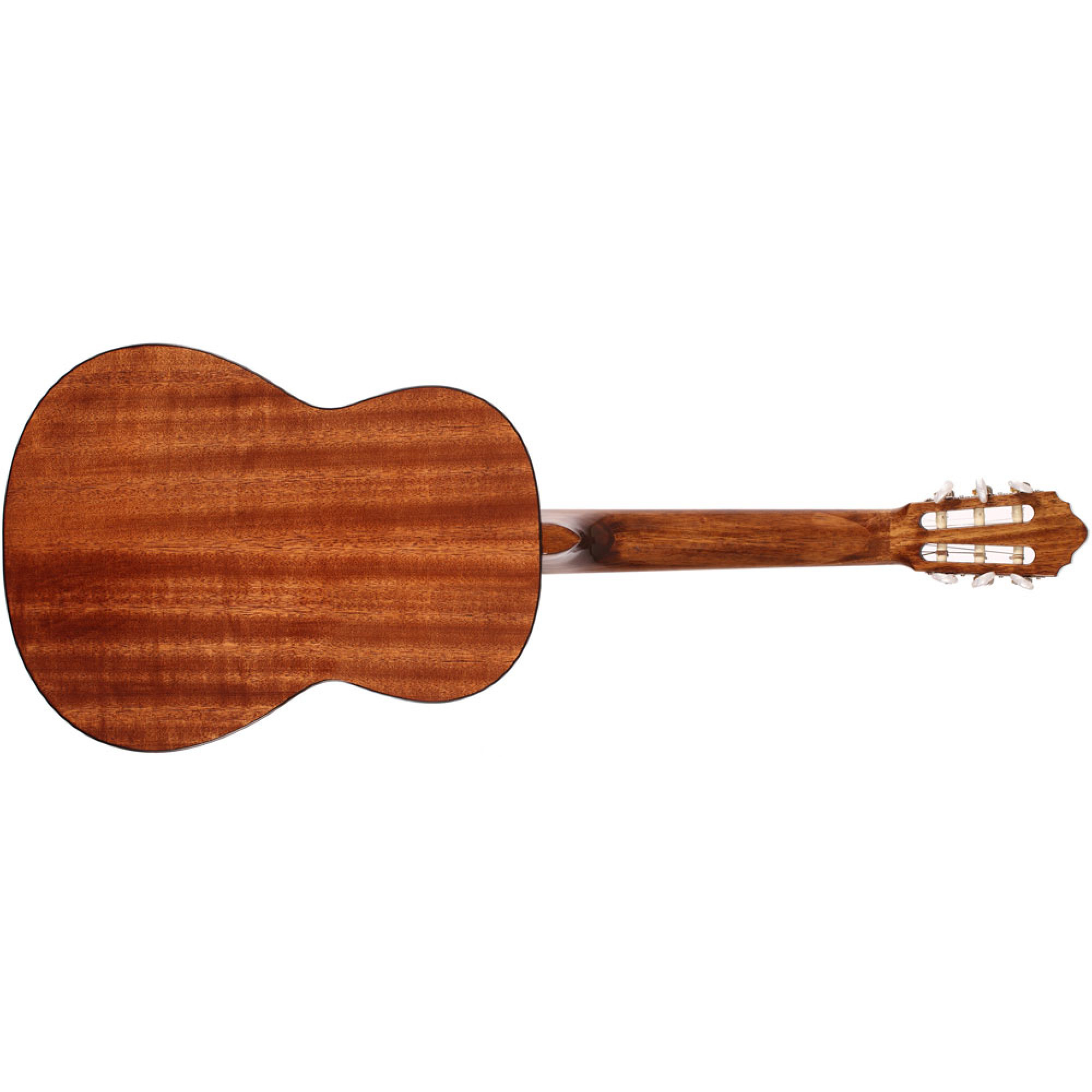 Класична гітара CORT AC100