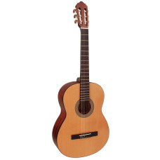 Гітара Cort AC100DX (Open Pore)