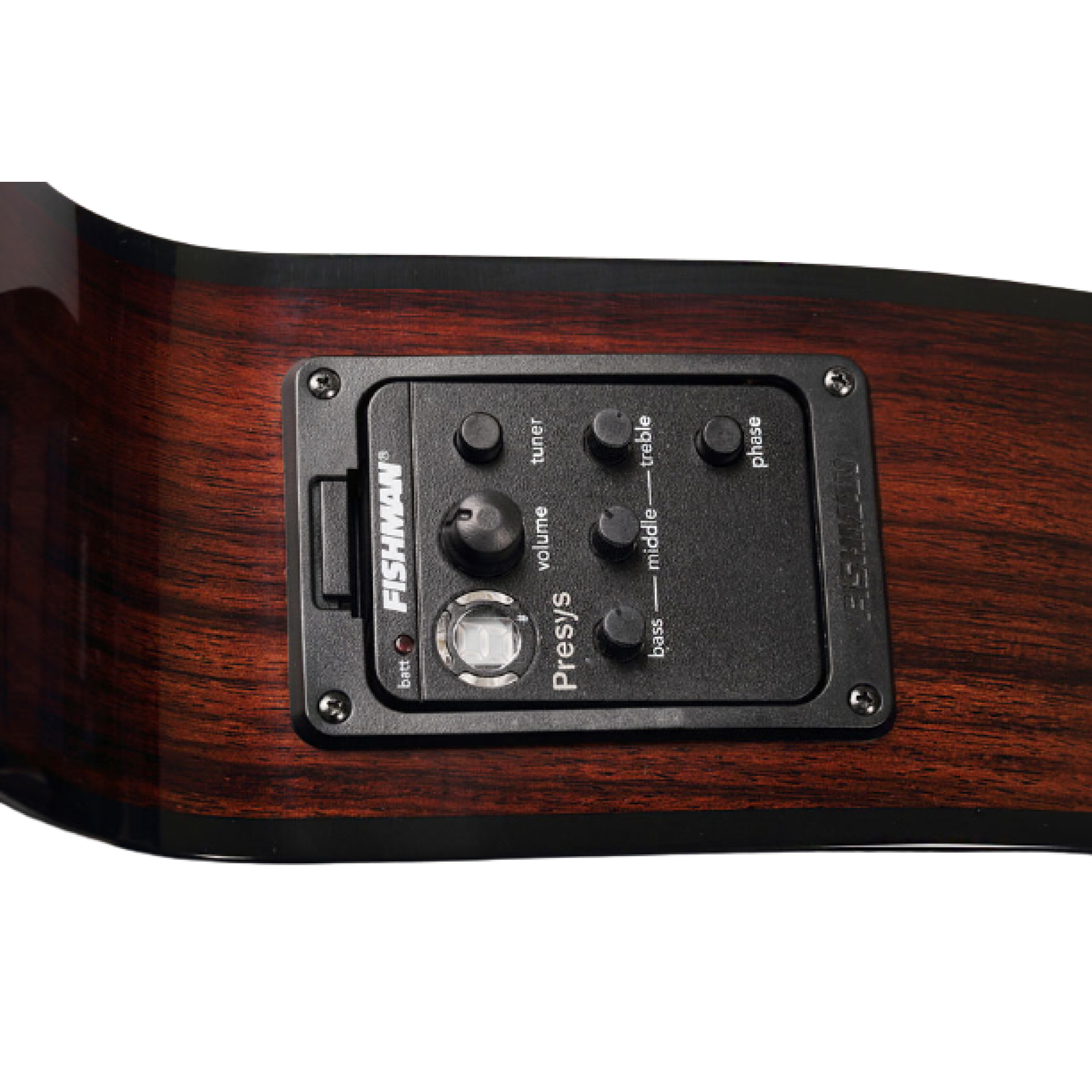 Classic Guitar with Pickup Cort CEC7 (Natural)