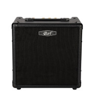 Bass Combo Cort CM20B