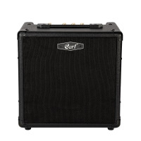 Bass Combo Cort CM20B