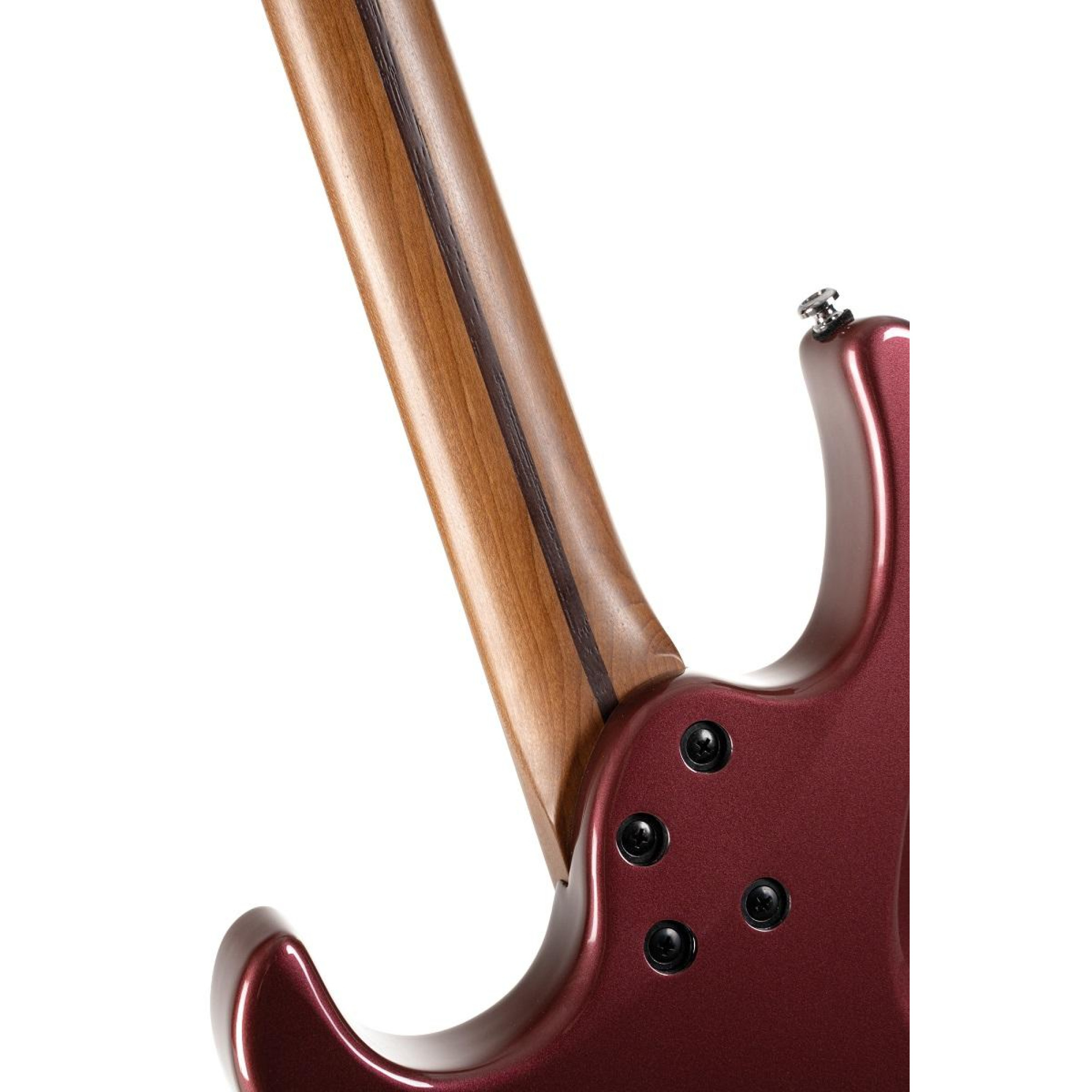 Электрогитара Cort G250 SE (Vivid Burgundy)