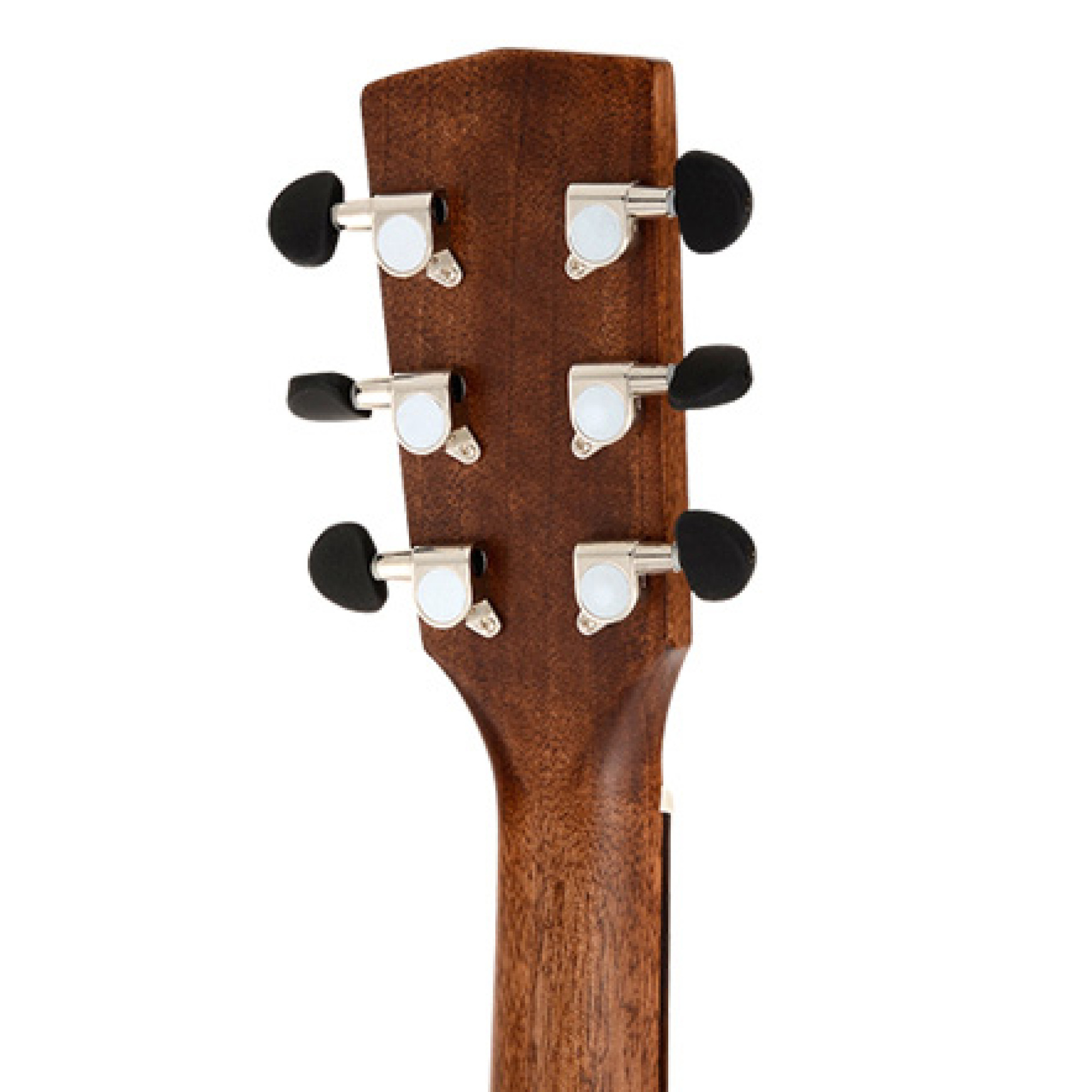 Акустична гітара Cort L450C (Natural Satin)