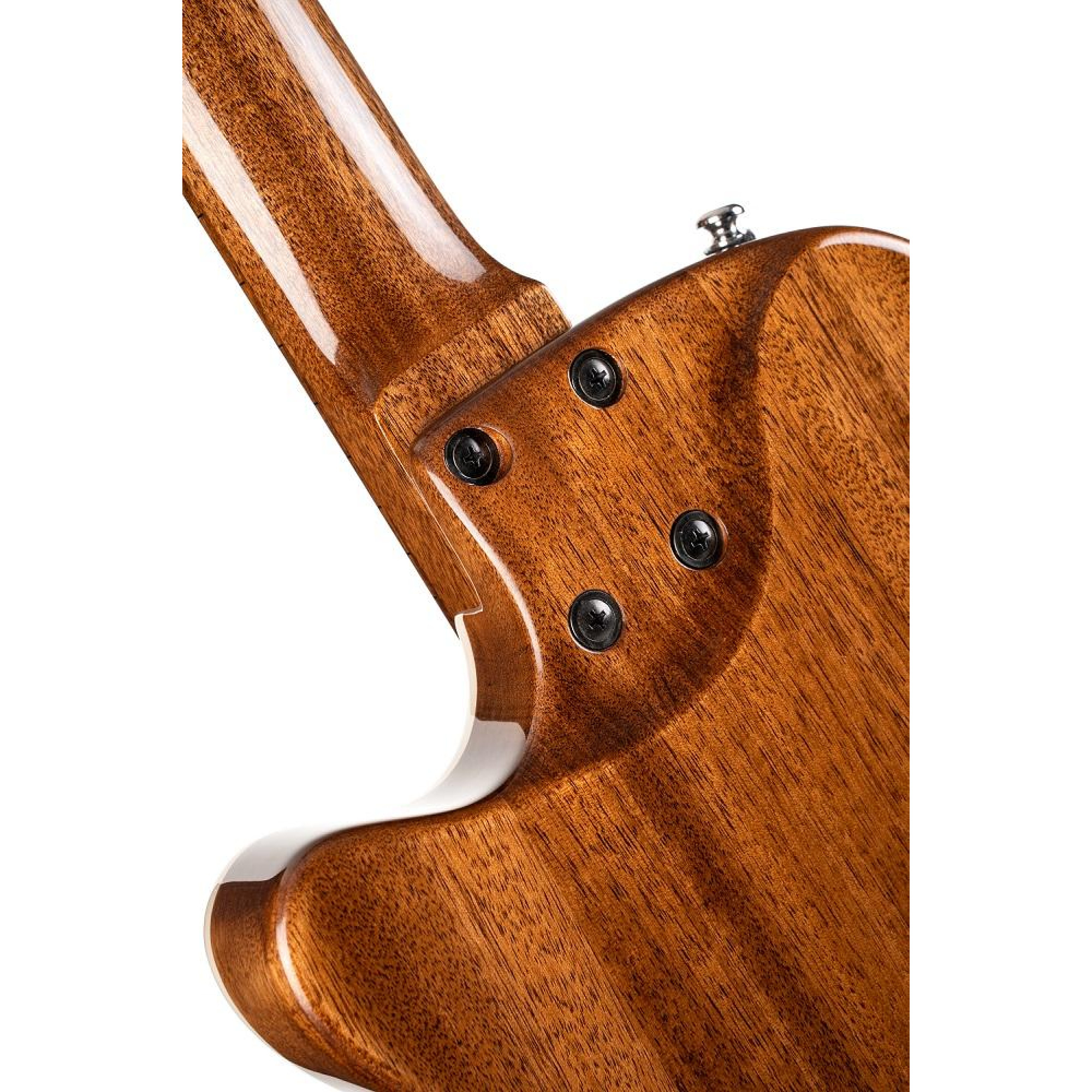 Classical Guitar with Pickup Cort Sunset Nylectric II (Natural Glossy)