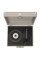 Вініловий програвач Crosley Anthology (Gray)