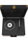 Вініловий програвач Crosley Anthology (Black)