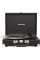 Turntable Crosley Cruiser Deluxe (Black Ex)