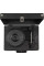 Turntable Crosley Cruiser Deluxe (Black Ex)