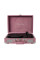 Вініловий програвач Crosley Cruiser Deluxe (Mauve Velvet)