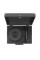 Вініловий програвач Crosley Cruiser Deluxe (Slate)