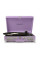 Вініловий програвач Crosley Cruiser Deluxe (Lavander)