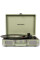 Вініловий програвач Crosley Cruiser Deluxe (Mint)