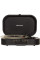 Вініловий програвач Crosley Discovery (Black)