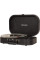 Вініловий програвач Crosley Discovery (Black)