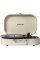Виниловый проигрыватель Crosley Discovery (Dune)
