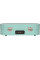 Вініловий програвач Crosley Discovery (Turquoise)