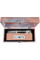 Turntable Crosley Fusion Turntable + Case Combo (Watercolor)