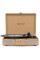 Виниловый проигрыватель Crosley Cruiser Deluxe (Light Tan)