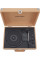 Виниловый проигрыватель Crosley Cruiser Deluxe (Light Tan)