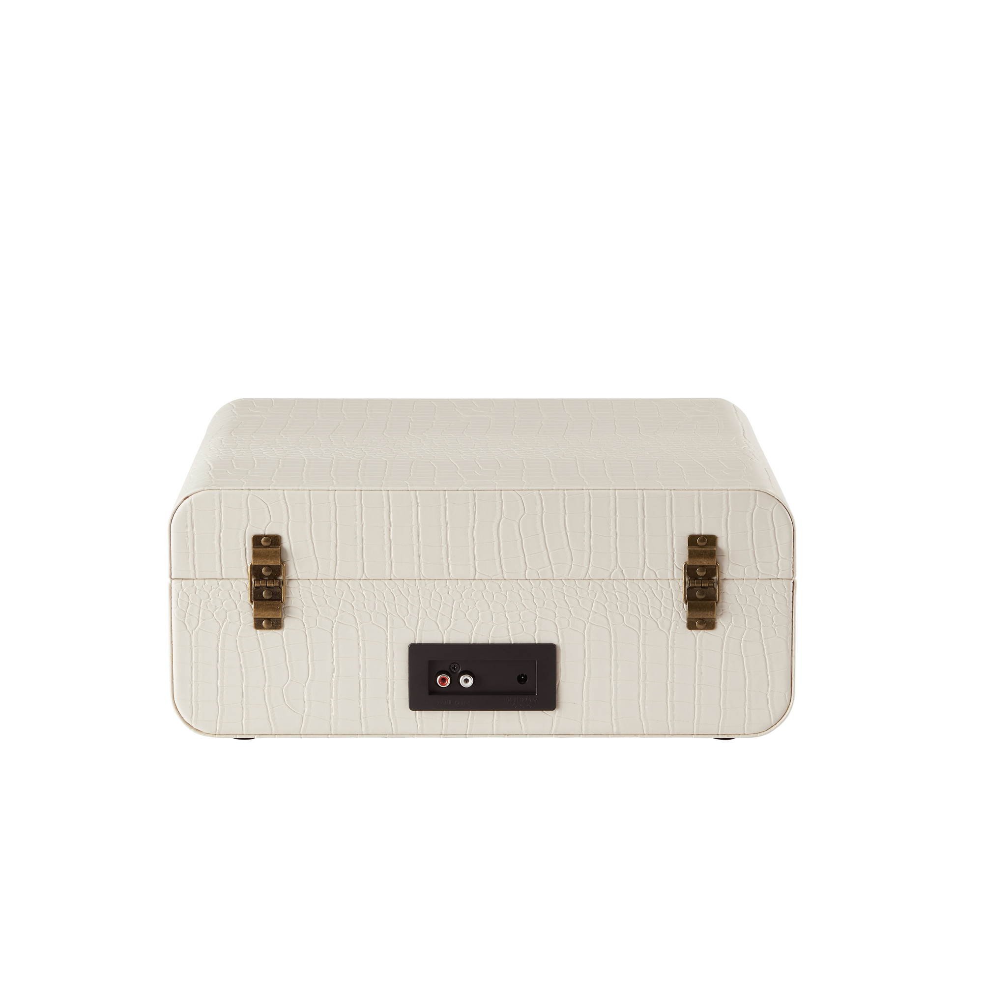 Виниловый проигрыватель Crosley Mercury (Crem Croc)