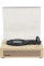 Turntable Crosley Scout Turntable (Natural)