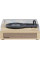 Turntable Crosley Scout Turntable (Natural)