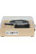Turntable Crosley Scout Turntable (Natural)